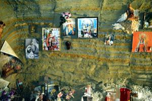 09 20210922 ALMERIA UN CROCHET PAR TERQUE GROTTE DE LA VIERGE (37)